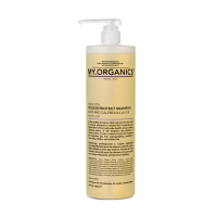 MY.ORGANICS Шампунь для окрашенных волос 1000мл