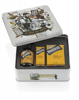 Proraso Подарочный Набор для Ухода за Бородой Wood and Spice