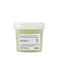 Davines MOMO Экспресс-кондиционер для сухих и нормальных волос 250 мл