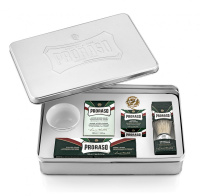 Proraso Подарочный набор Proraso Classic