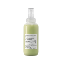 Davines MOMO Увлажняющая сыворотка для сухих и нормальных волос 150 мл