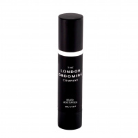 London Grooming Увлажняющий бальзам для бороды 50 мл
