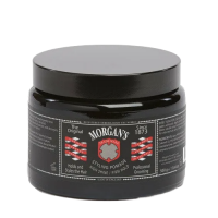 Morgan's Pomade Помада для укладки Экстрасильная фиксация 500 гр