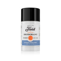 Floid Дезодорант-стик CITRUS SPECTRE 75 мл