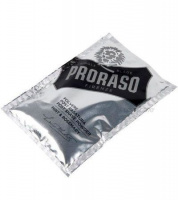 Proraso Пудра После Бритья 100 гр