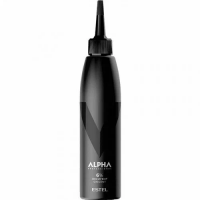 ALPHA Крем-оксигент 6% PRO, 200 мл