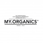 MY.ORGANICS