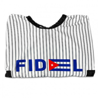 Пеньюар FIDEL