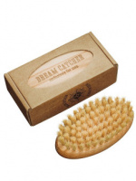 DREAM CATCHER Beard brush - Щетка для бороды