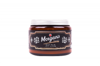 Morgan's Матовая паста для укладки Matt Paste 500 мл
