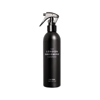 London Grooming Тоник для укладки волос 250 мл 