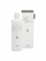 MUEHLE Гель для душа Organic, 250 мл