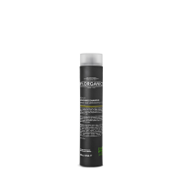 MY.ORGANICS Шампунь уплотняющий 250мл