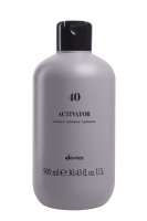 Davines Активатор 40 vol 900 мл
