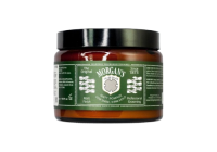 Morgan's Матовая помада для укладки Pomade Сильная фиксация 500 гр