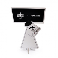 Davines Гомункул