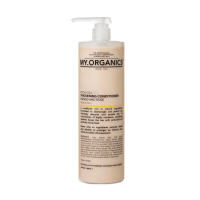 MY.ORGANICS Кондиционер уплотняющий 1000мл