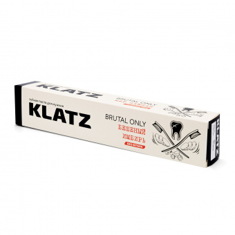 KLATZ_wild_ginger_g