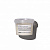 Davines LOVE CURL Маска для усиления завитка 75 мл 