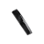 REBEL Премиальная мужская расческа Men's Comb Total Black