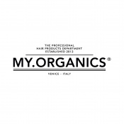 MY.ORGANICS
