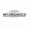 MY.ORGANICS
