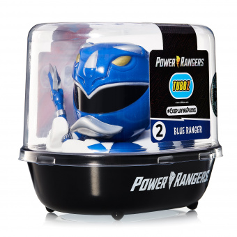 BlueRanger_PowerRangers_TUBBZ_WB_8