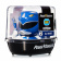 BlueRanger_PowerRangers_TUBBZ_WB_8