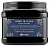 Davines HEART OF GLASS Интенсивный уход для защиты и сияния блонд 750 мл