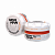 NISHMAN Воск для укладки волос 06 MYSTIC GUMMY150 ML