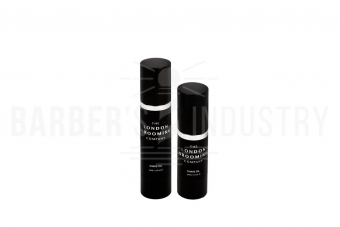 London Grooming Масло для бритья 50 мл