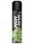 NISHMAN Спрей-краска для волос MECH SPRAY - GREEN 150 ML