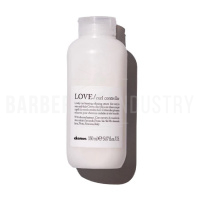 Davines LOVE CURL Контроллер завитка 150 мл 