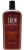 AC DAILY MOISTURIZANG SHAMPOO Шампунь для ежедневного ухода за нормальными и сухими волосами 1000мл