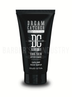 DREAM CATCHER Cool skin after shave Бальзам после бритья 150мл