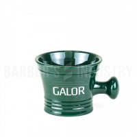 GALOR Чаша для бритья