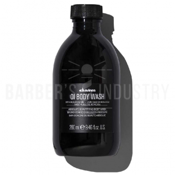 Davines OI Гель для душа 280 мл