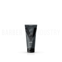 ALPHA Крем для рук, 100 мл