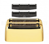 BABYLISS Сетка и нож  для шейвера PRO Gold FXFS2GE