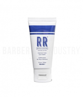 REUZEL Крем для ухода за кожей вокруг глаз Intensive Care Eye Cream 30 мл