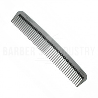 Chicago Comb Модель No6 Американский карбон