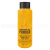 NISHMAN Тальк Barber talc 180 Gr