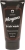 Morgan's Гель для душа 150 мл