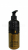 NISHMAN Маска для лица GOLD MASK 200 ML