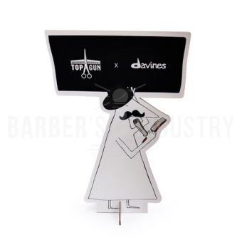 Davines Гомункул