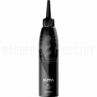 ALPHA Крем-оксигент 6% PRO, 200 мл