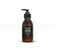 DREAM CATCHER Soft blade shave oil Масло pre-shave для бритья 125мл