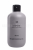 Davines Активатор 30 vol 900 мл