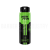 NISHMAN Дезодорант 03 Свежий цитрус 200 ML 