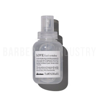 Davines LOVE CURL Ревиталайзер для усиления завитка 75 мл 
